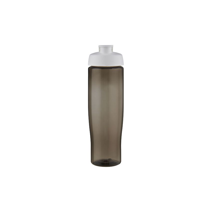 700ml H2O Active® 