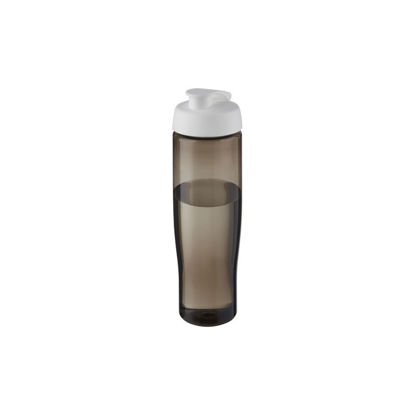 700ml H2O Active® 