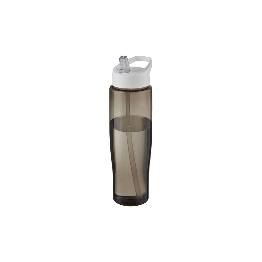 700 ml H2O Active® 