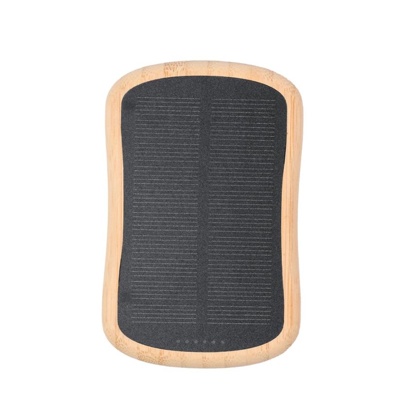 Power Bank Gustav