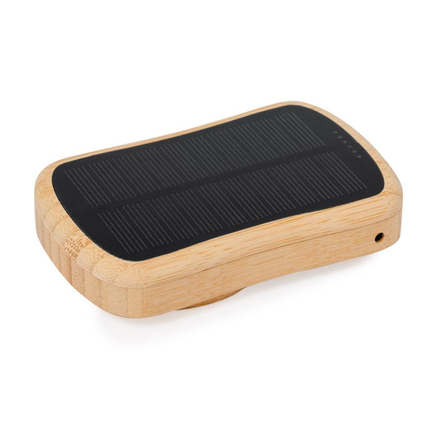 Power Bank Gustav