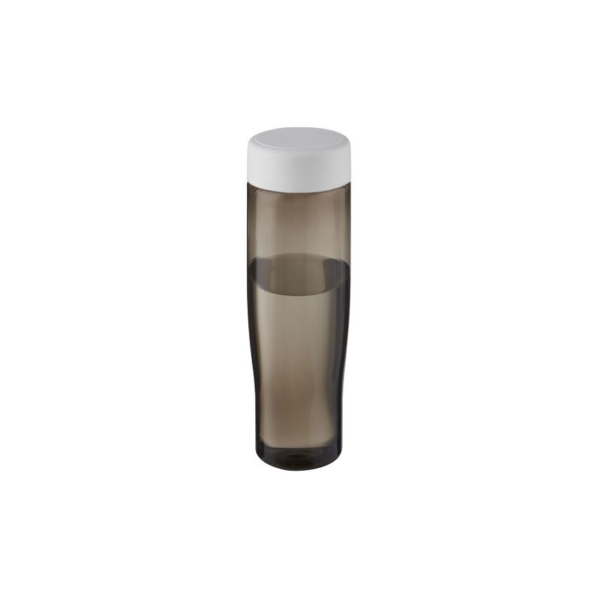 700 ml H2O Active® 