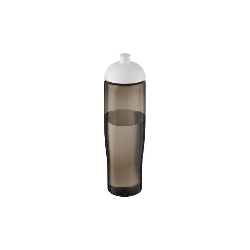 700 ml H2O Active® 