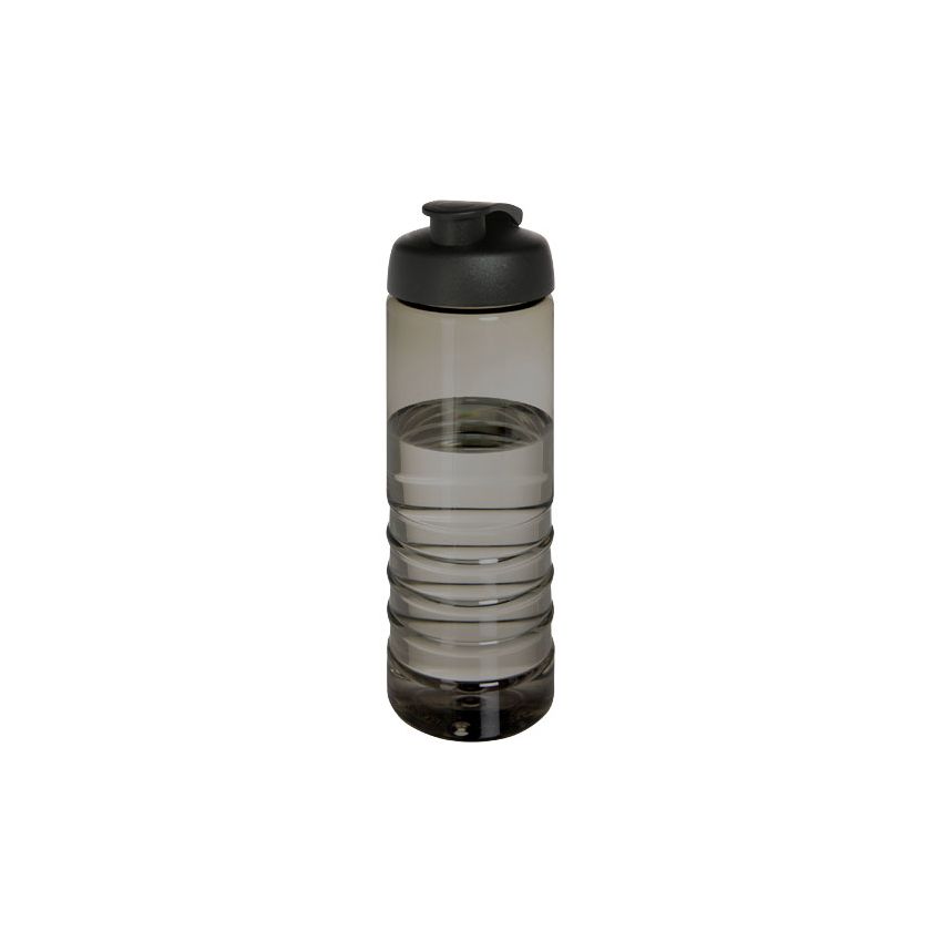 750 ml 