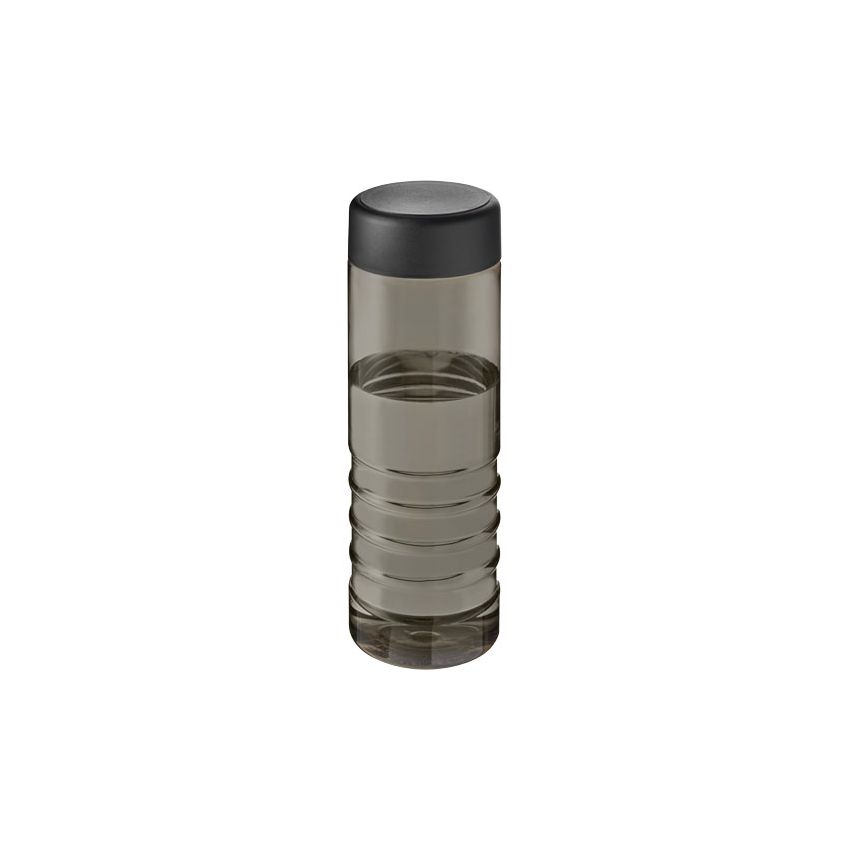 H2O Active® Eco Treble 750 ml Bottle with Screw Cap