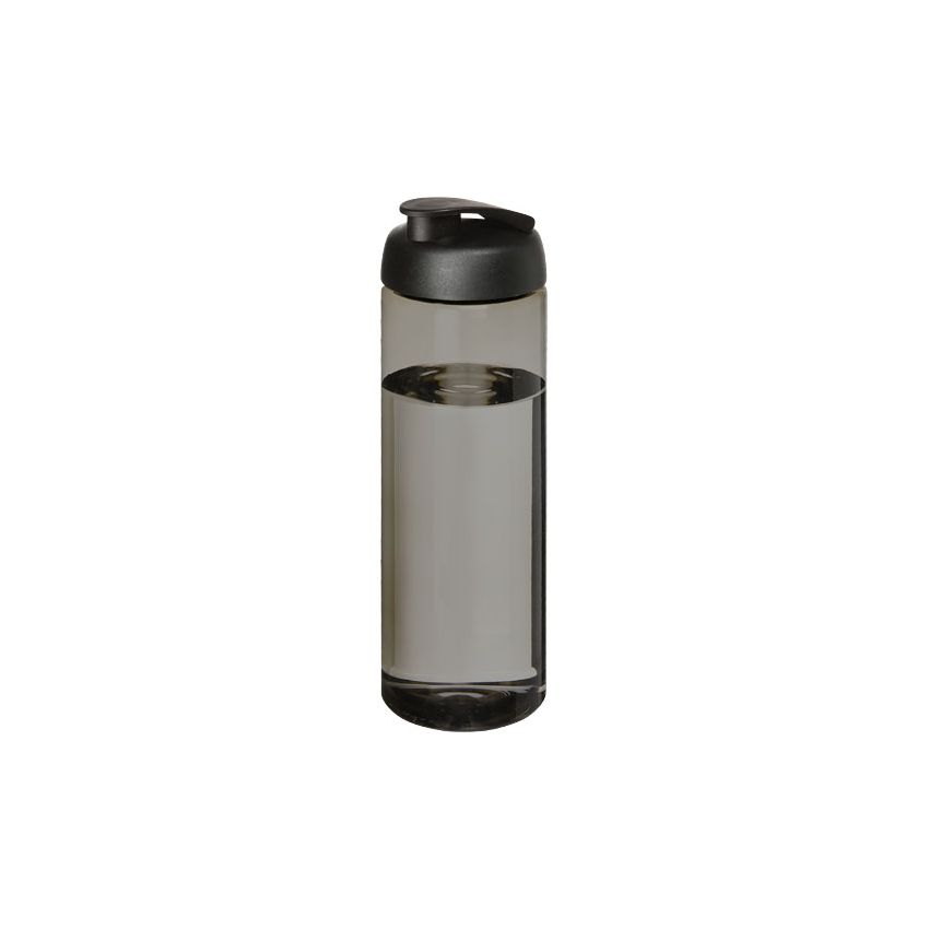 850 ml 