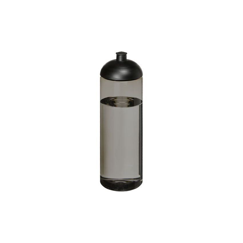 850 ml 