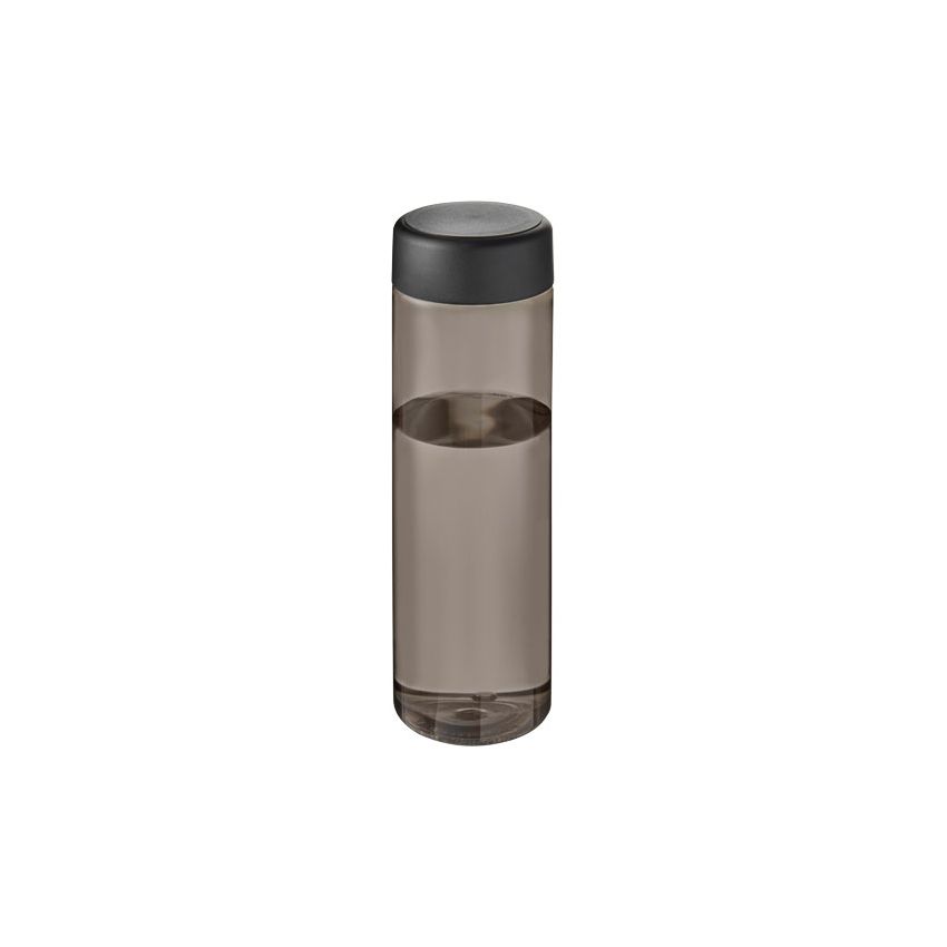 850 ml 