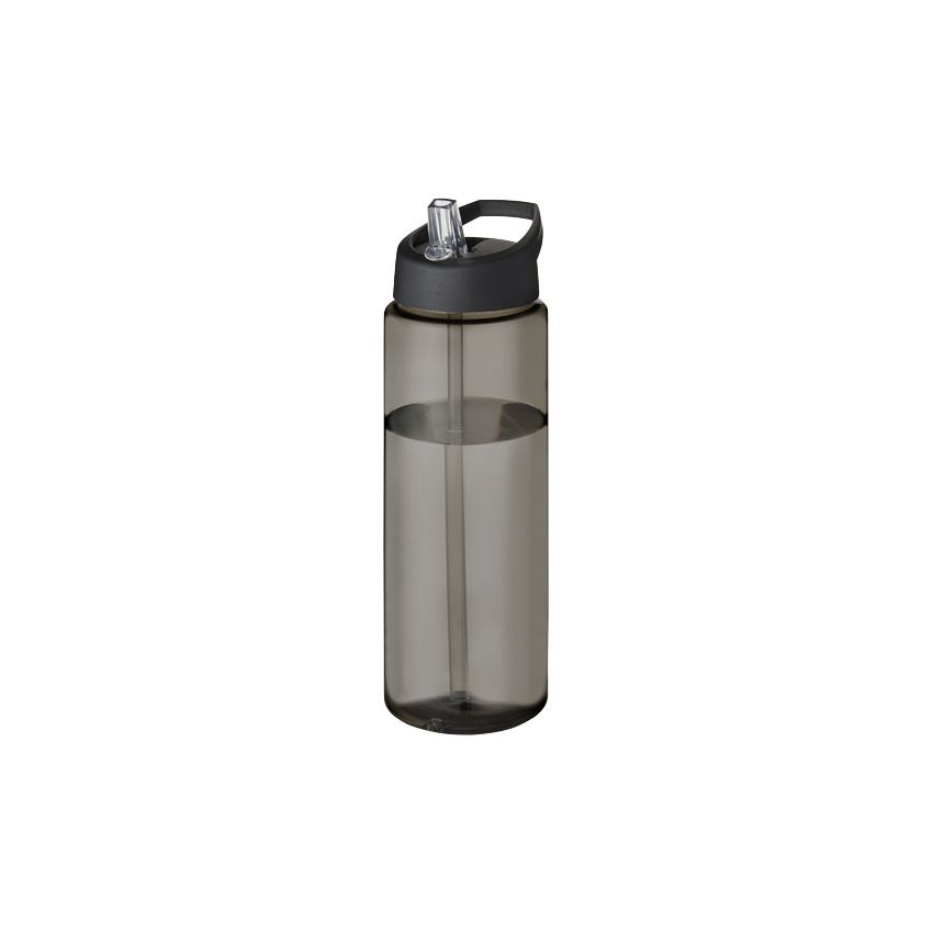 850 ml 