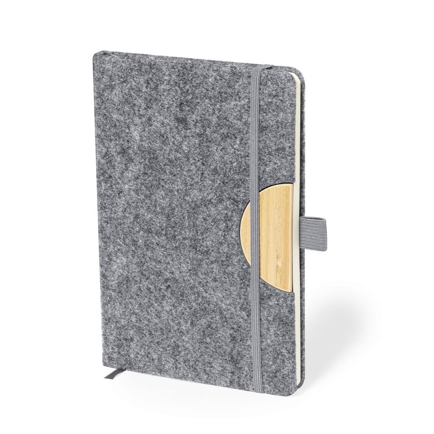 Kobain Support Block