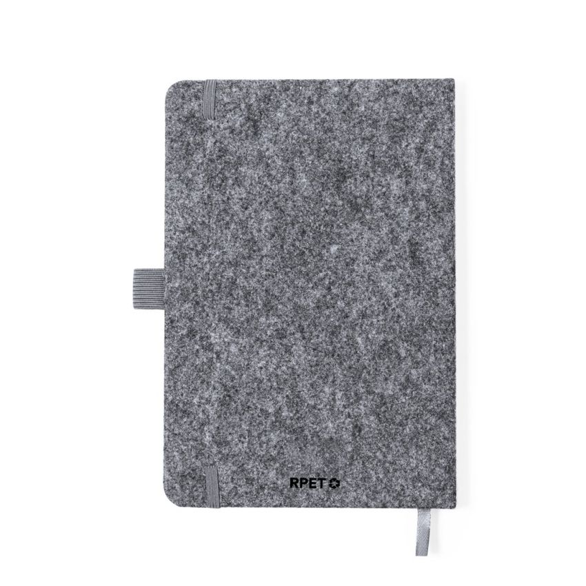 Kobain Support Block