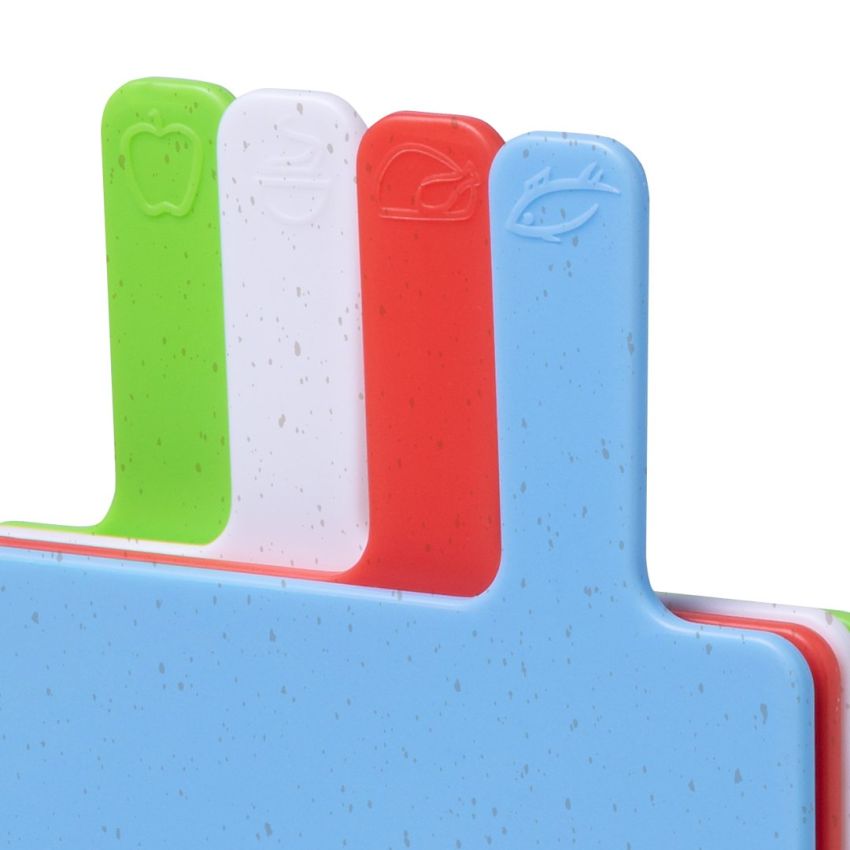 Miquelson Table Set