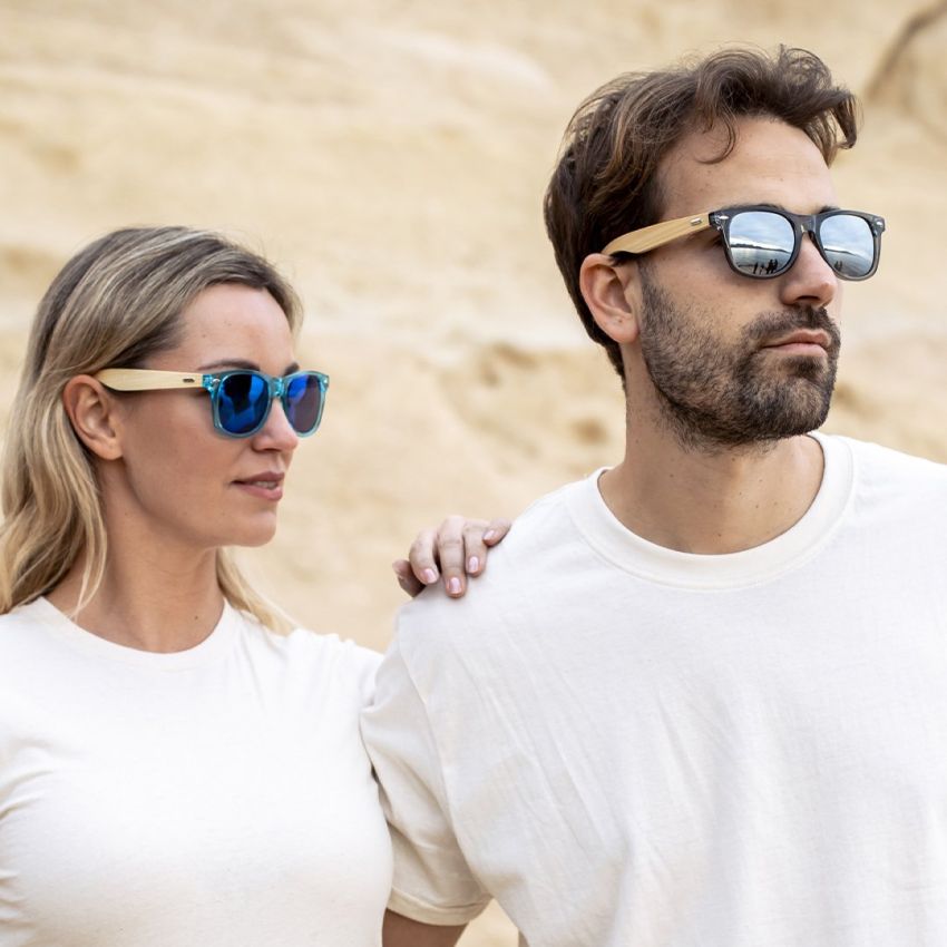 Dristan Sunglasses
