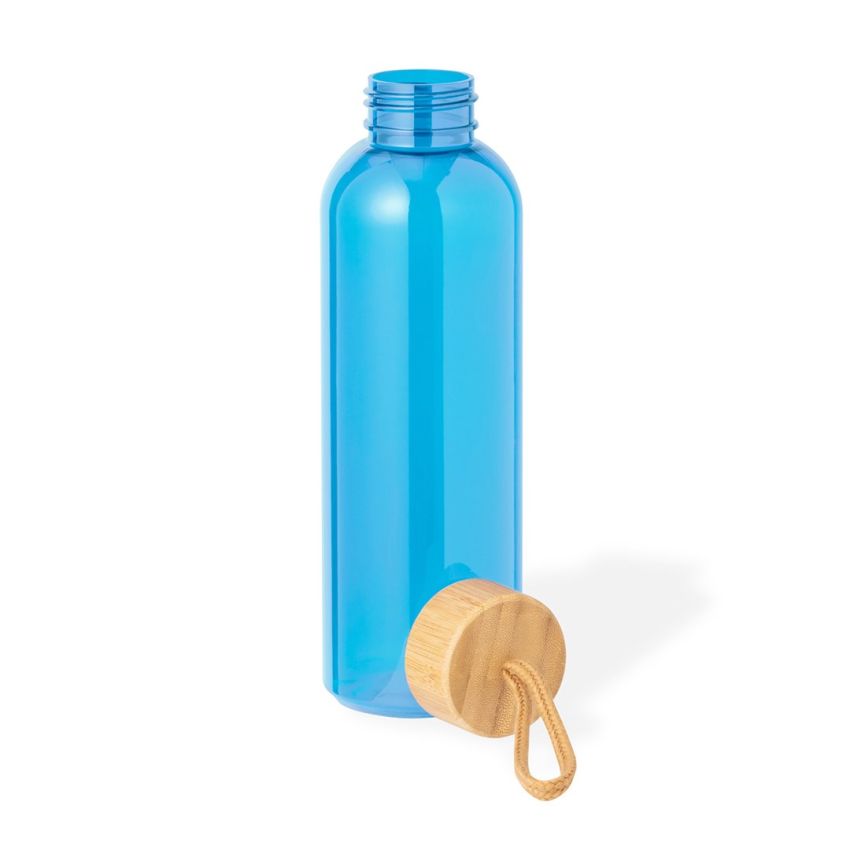 Tournax Bottle