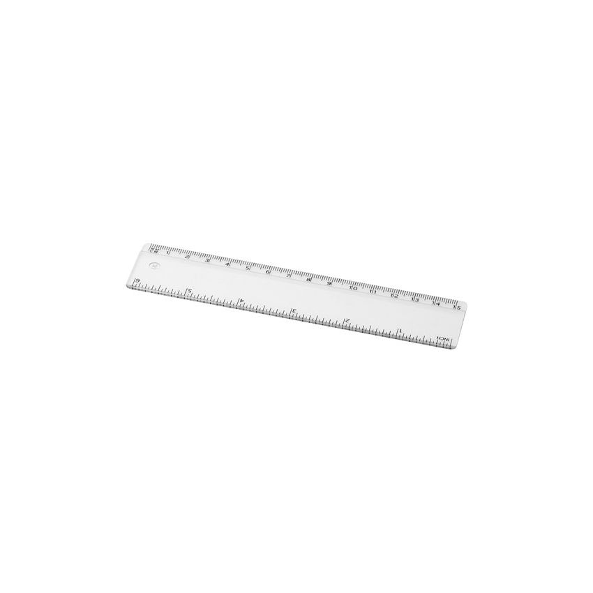 15 cm 
