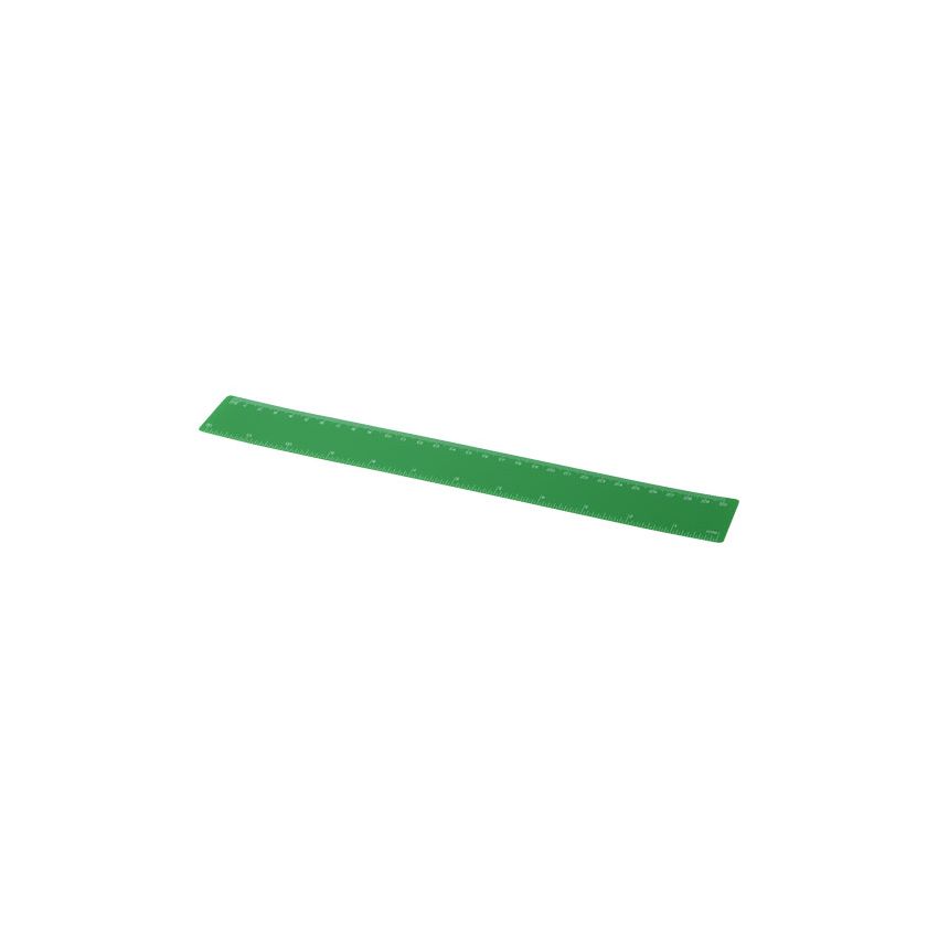 30 cm 
