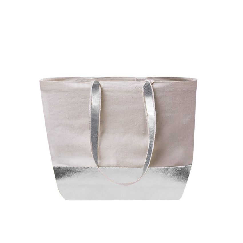 Hitalax Sack
