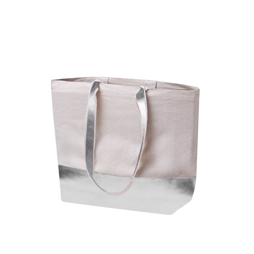 Hitalax Sack