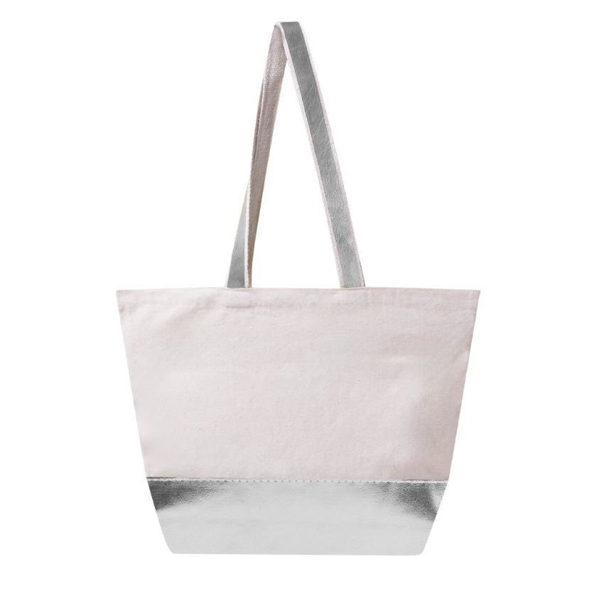 Hitalax Sack