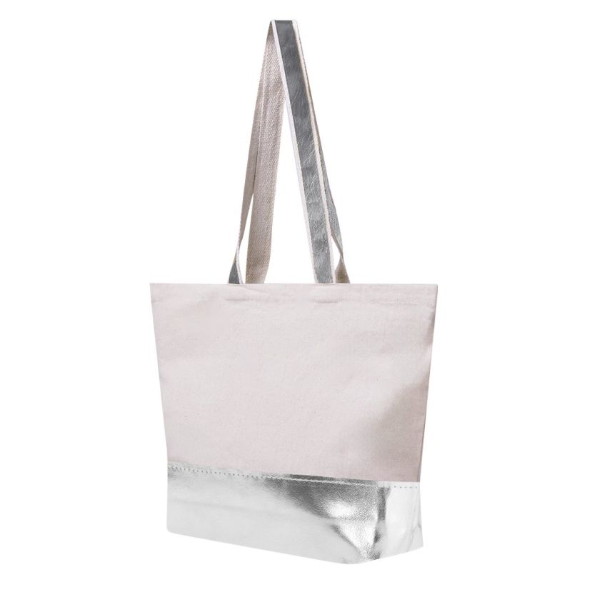 Hitalax Sack