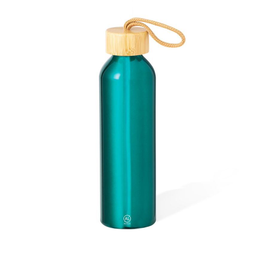 Irvinson Bottle