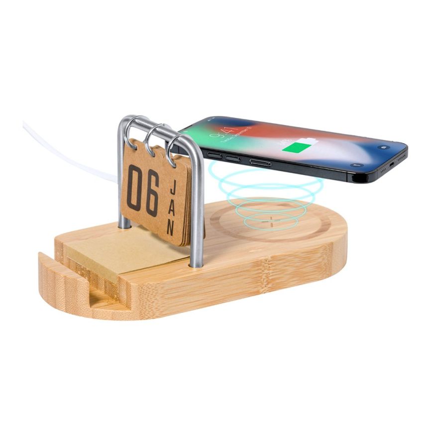 Sainford Multifunction Charger