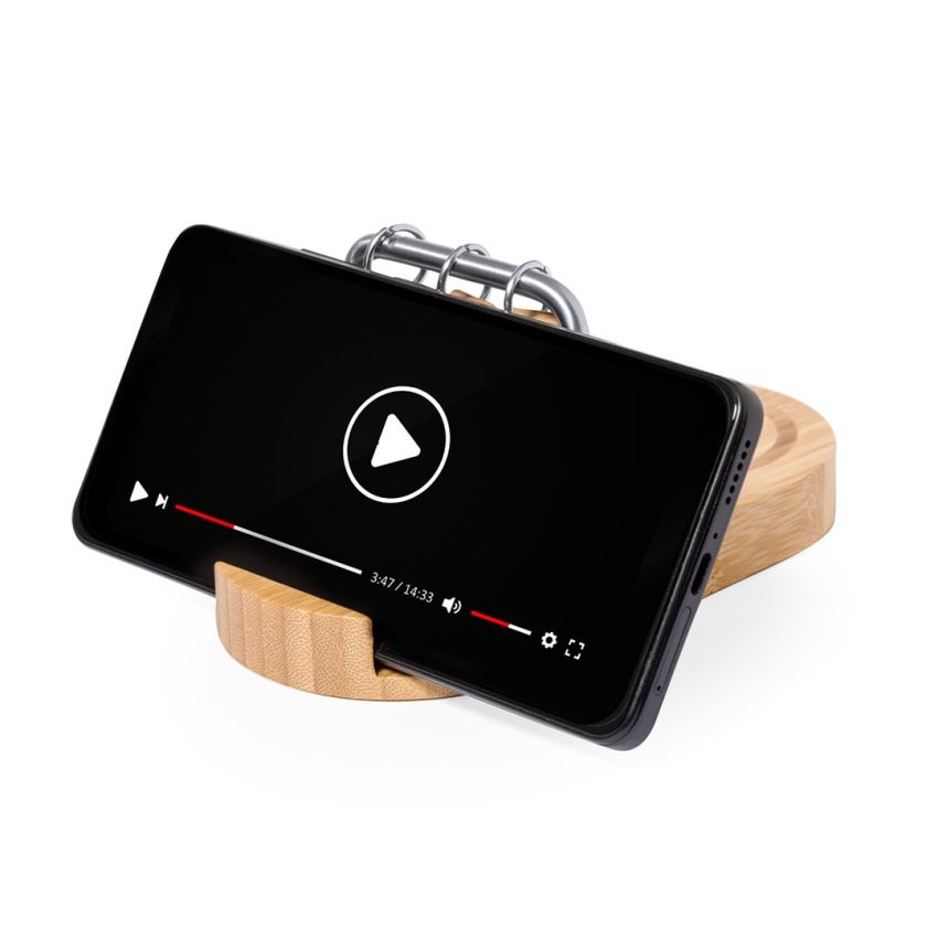 Sainford Multifunction Charger