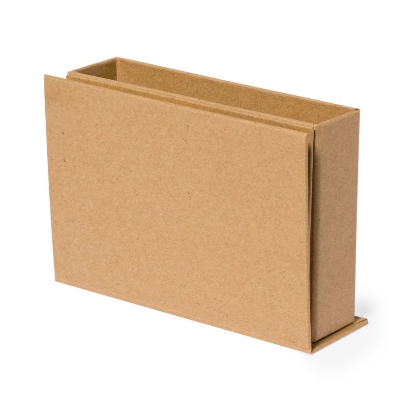 Marquez Multifunction Pencil Holder