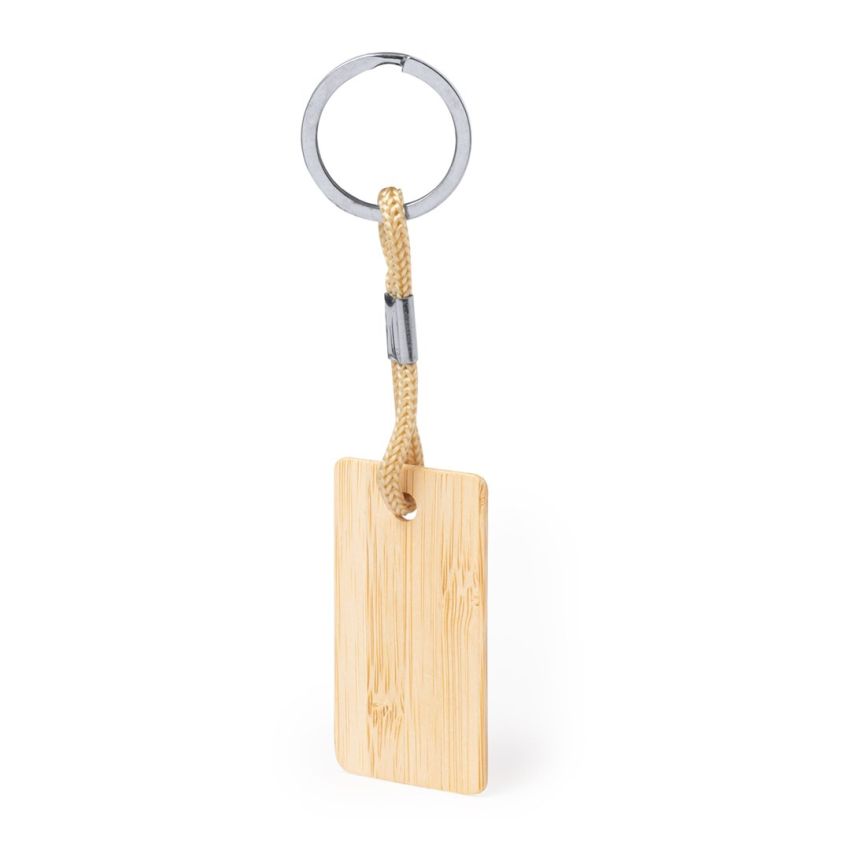 Recbam Key Holder