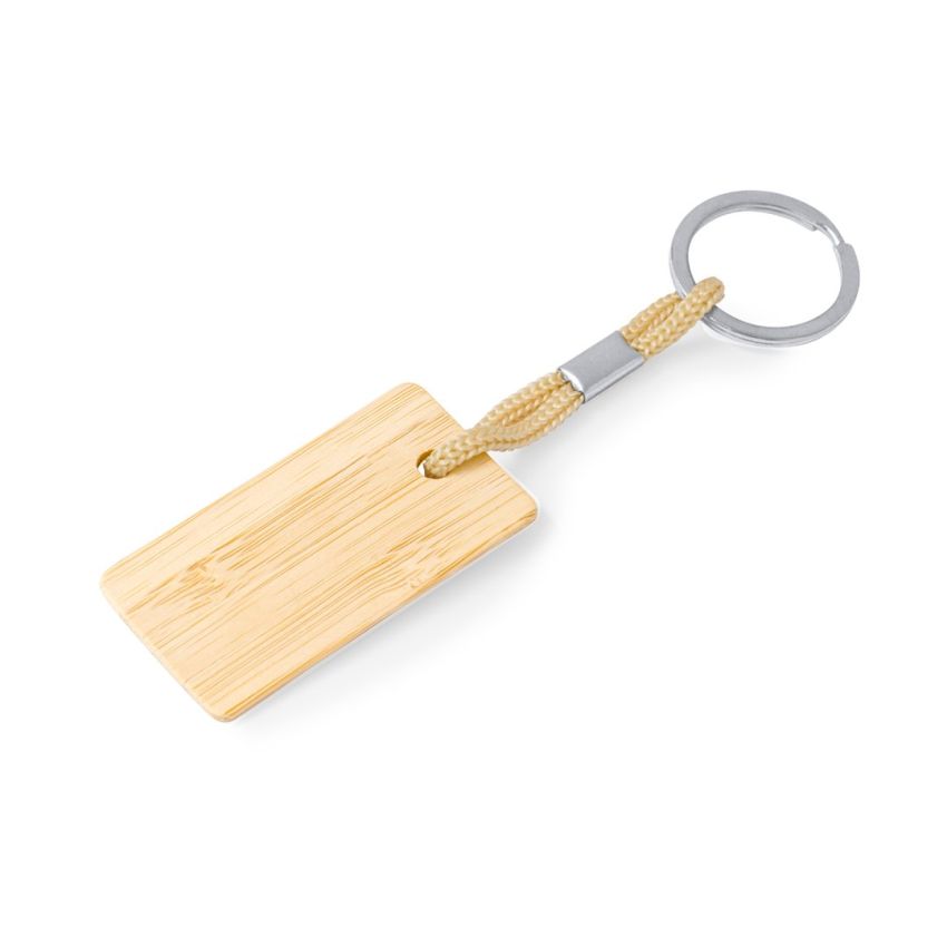 Recbam Key Holder