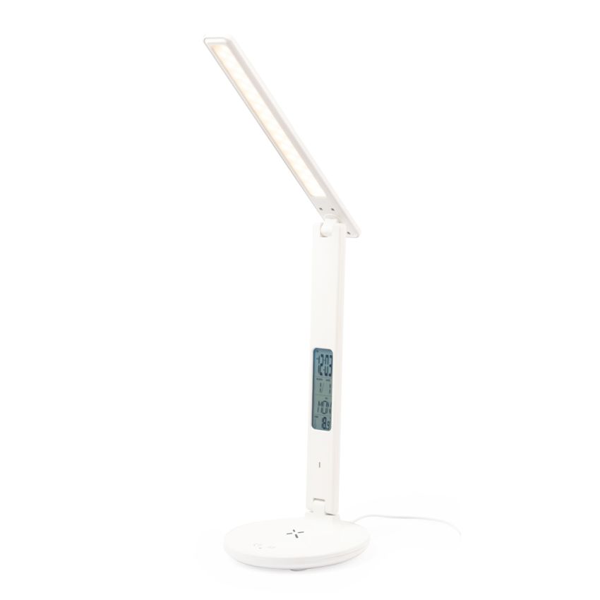 Evanex Multifunction Lamp
