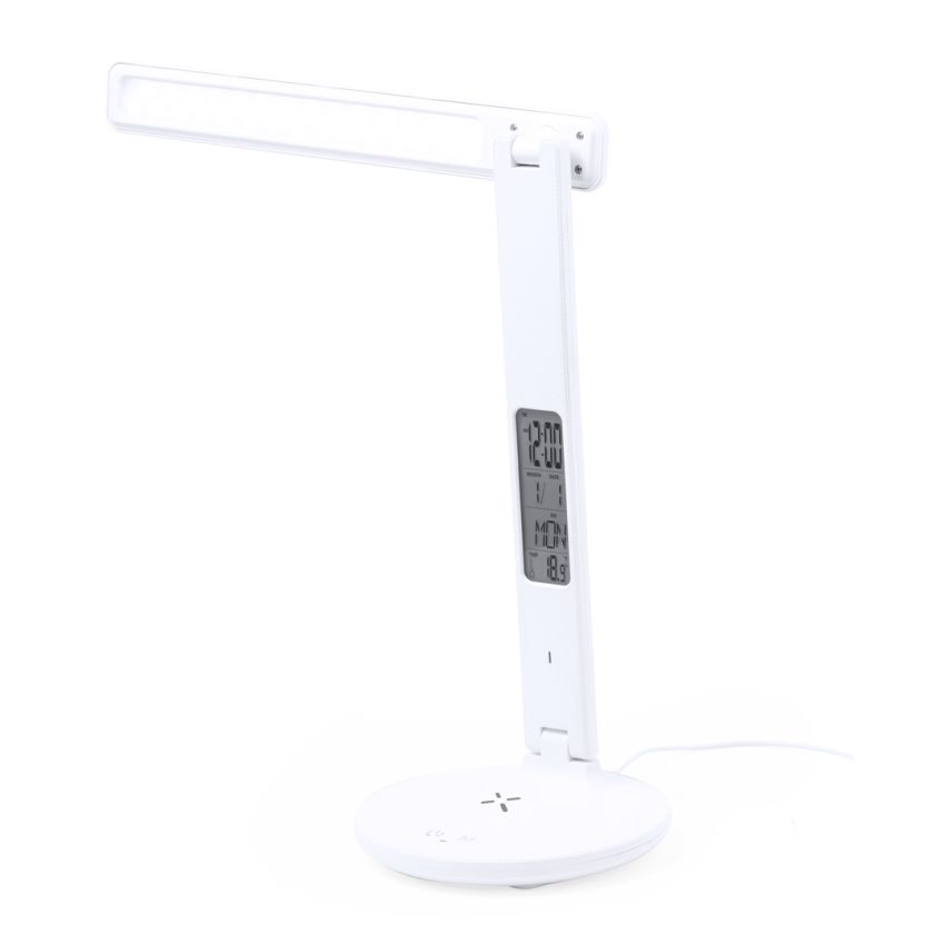 Evanex Multifunction Lamp