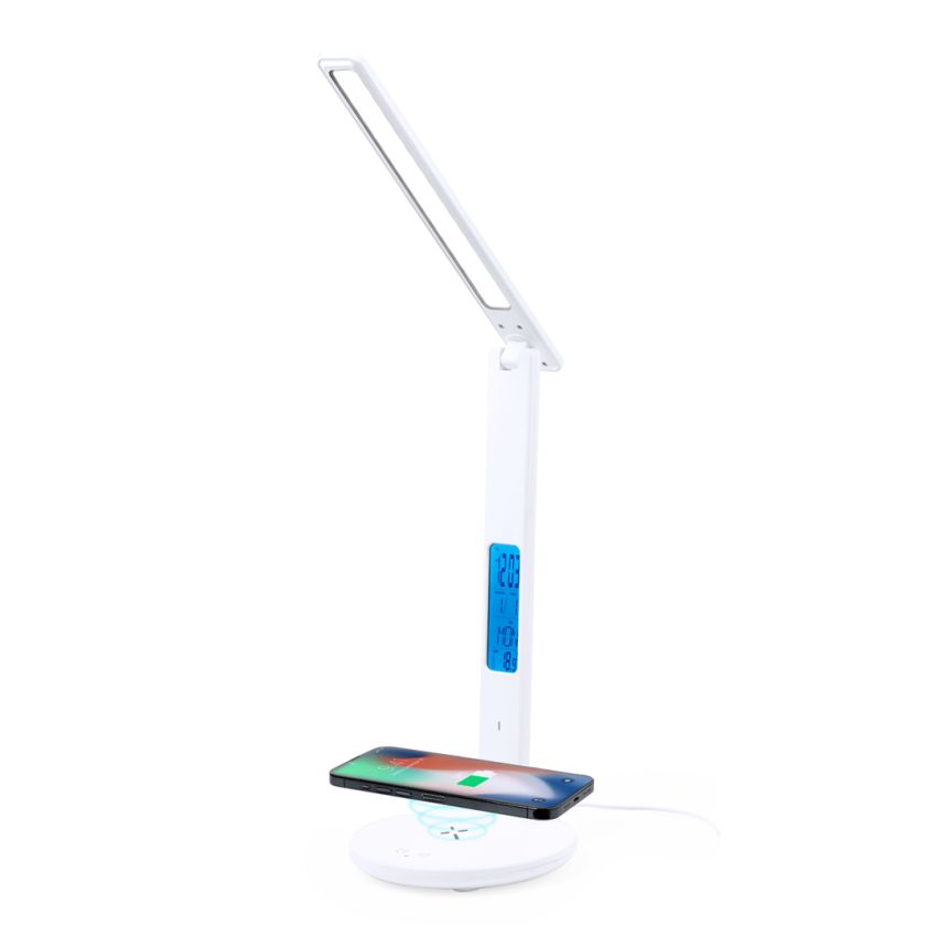 Evanex Multifunction Lamp