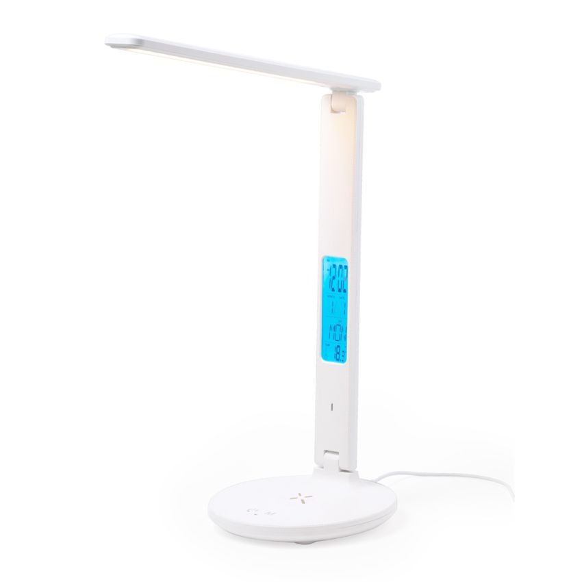 Evanex Multifunction Lamp