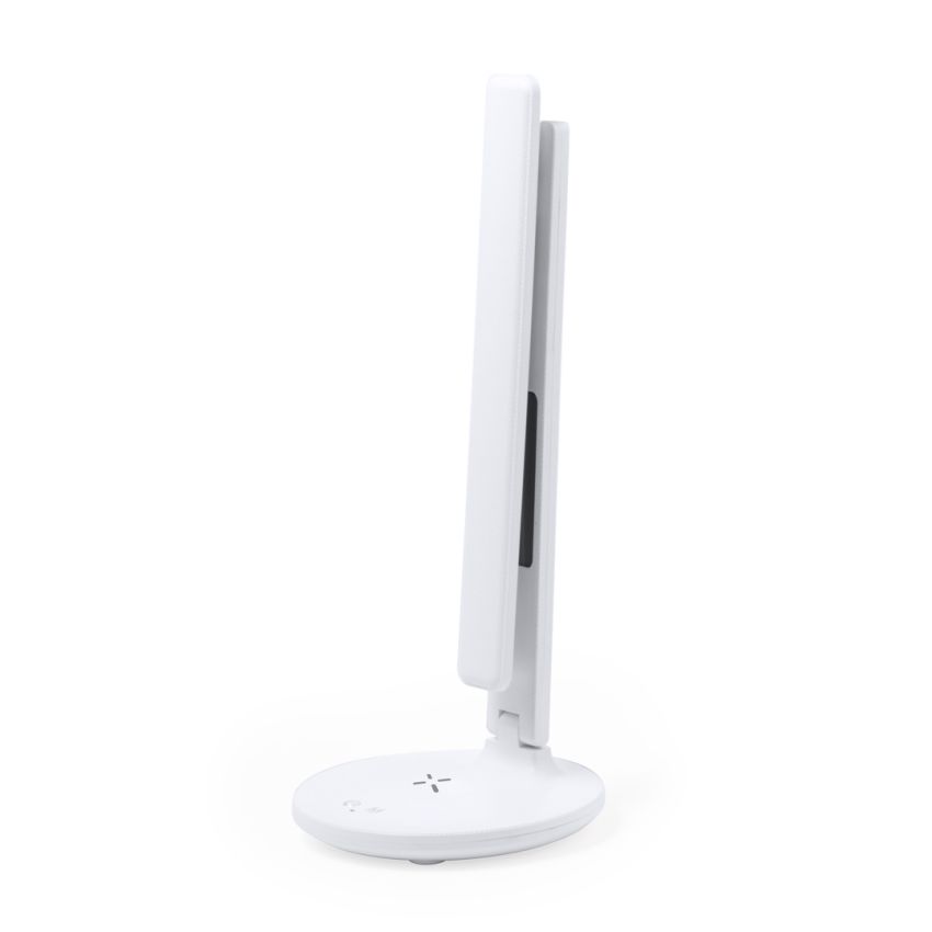 Evanex Multifunction Lamp
