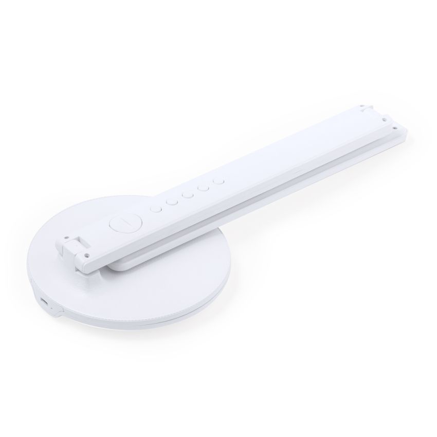 Evanex Multifunction Lamp