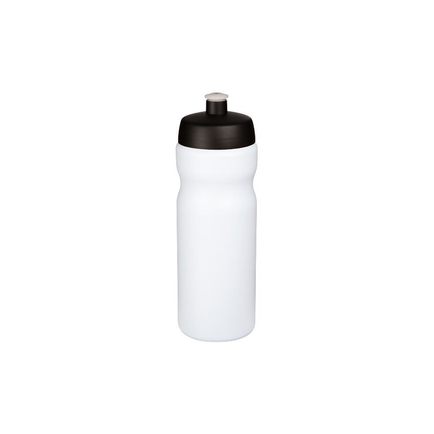650 ml Baseline® Plus sports bottle