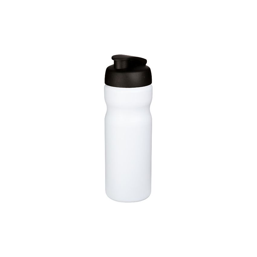 650 ml 