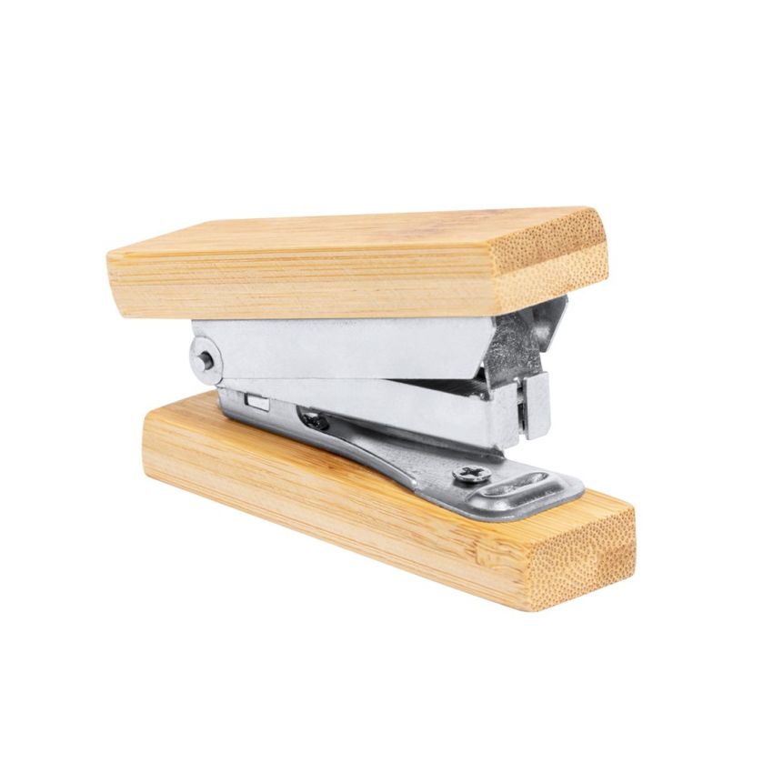 Hunzu Stapler