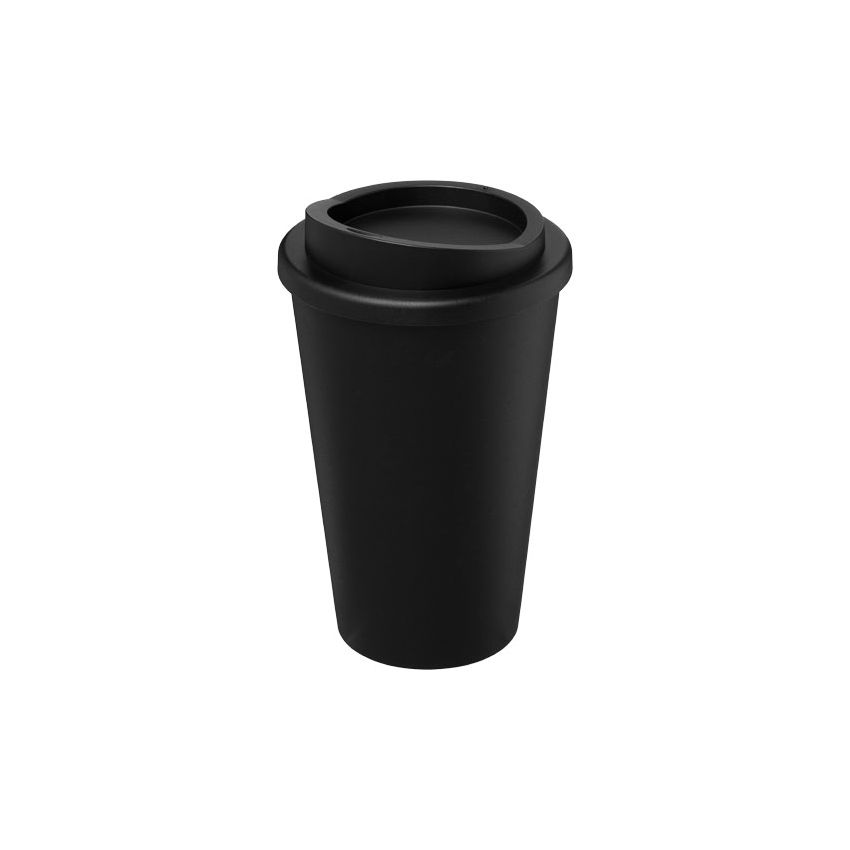 Americano® Recycled 350 ml Thermal Cup