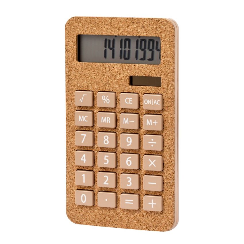 Seste Calculator