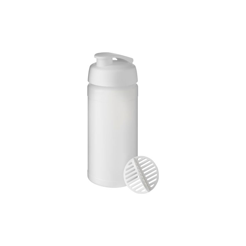 500 ml 