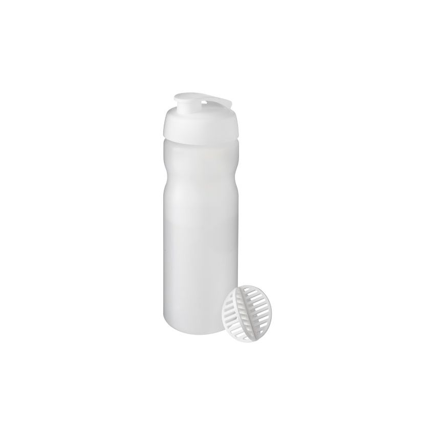 650 ml 