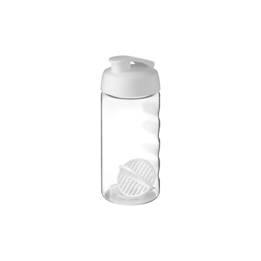 500 ml 
