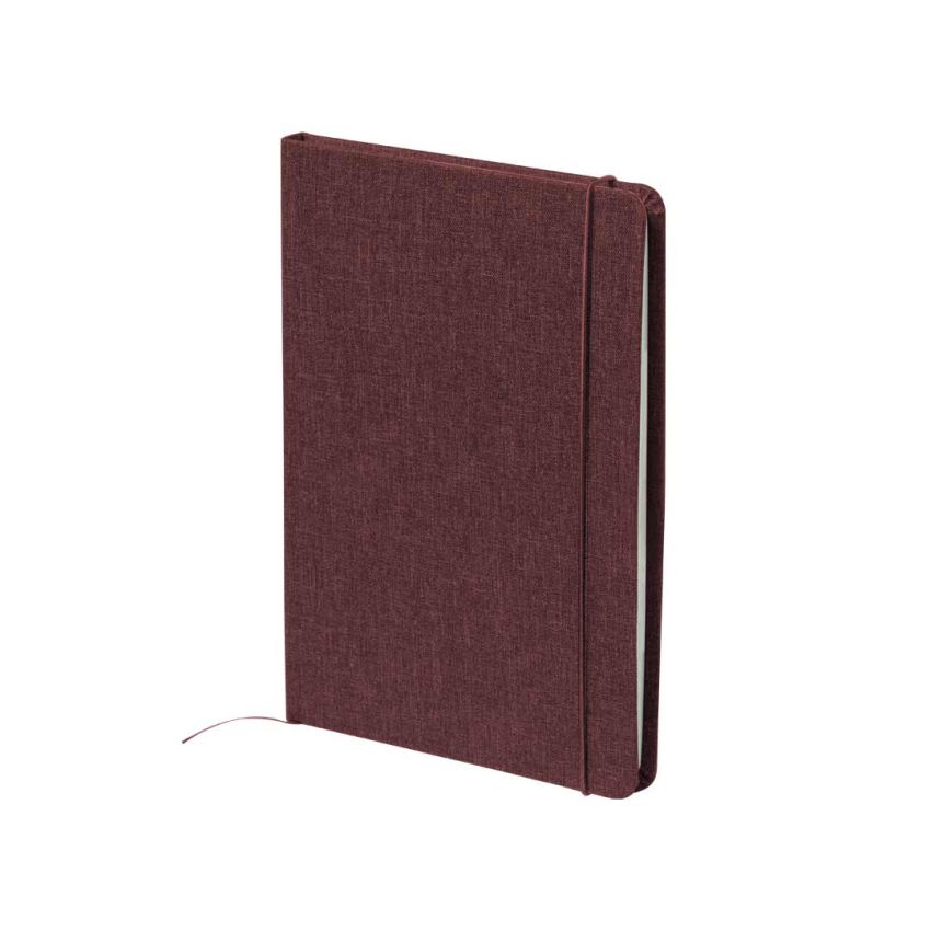 Renolds Notepad