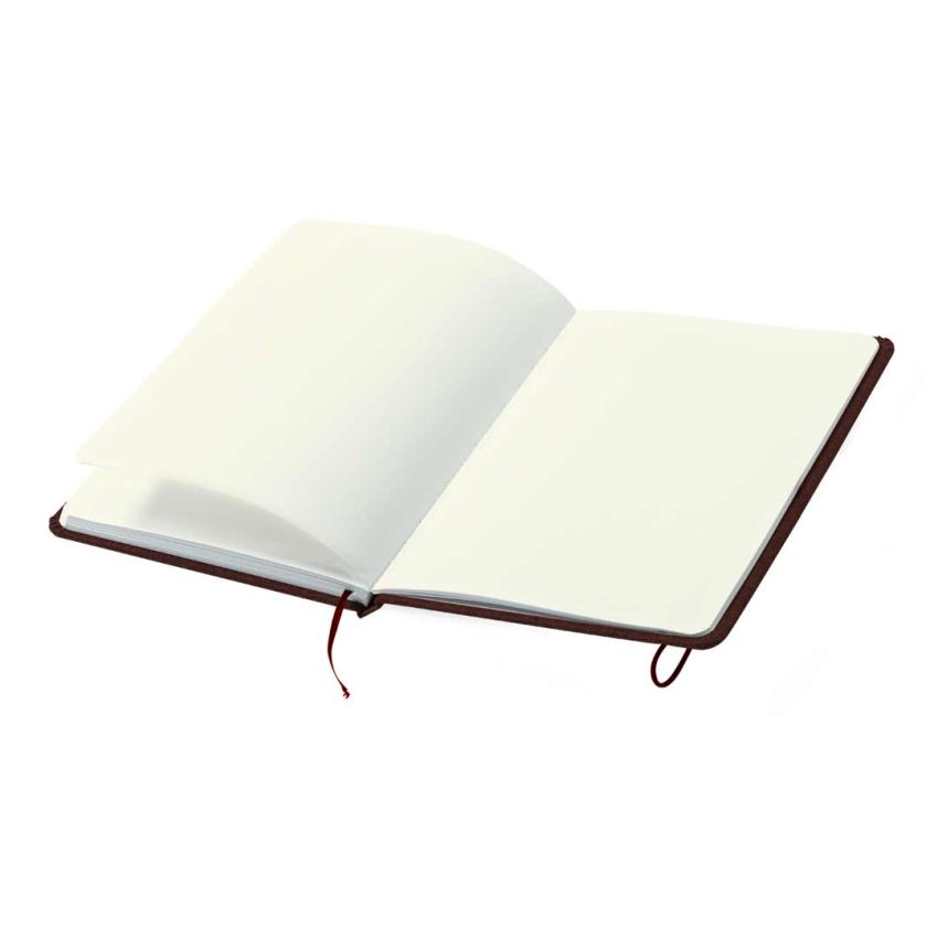 Renolds Notepad