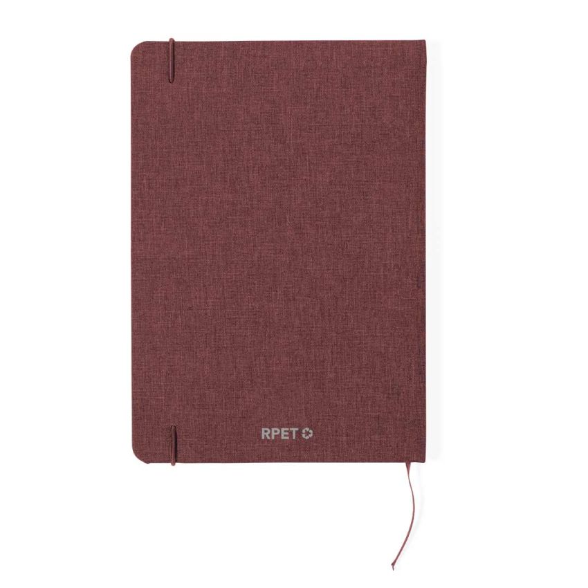 Renolds Notepad