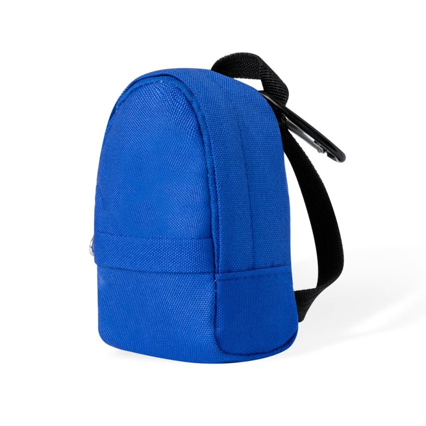 Meyvin Coin Purse