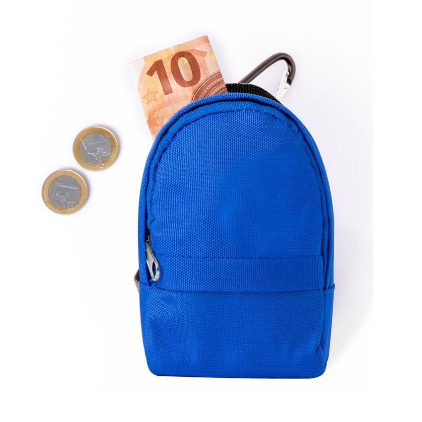 Meyvin Coin Purse