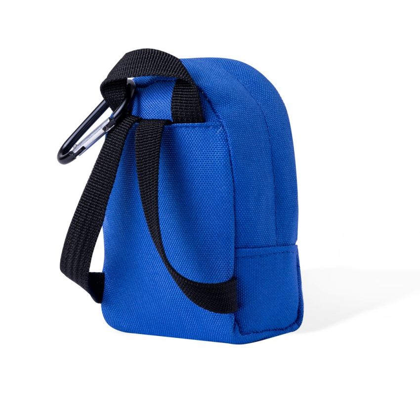 Meyvin Coin Purse